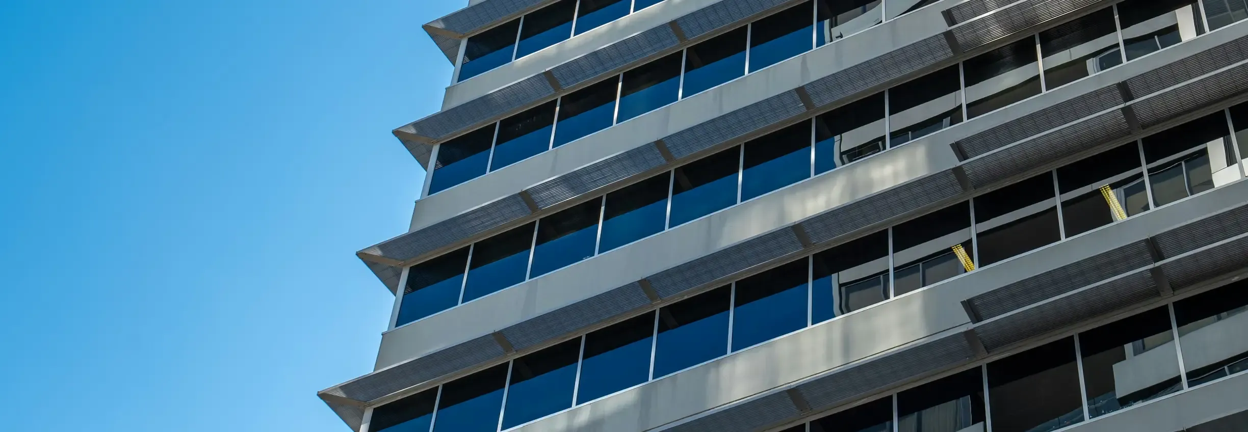 Arquitectura sostenible